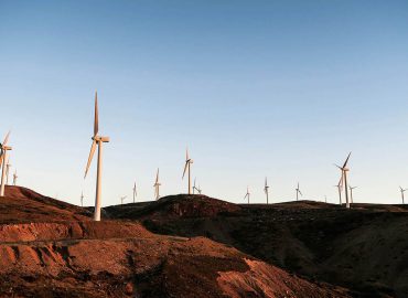 energia_image06 Energia Image