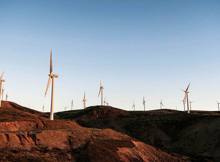 energia_image06 Energia Image