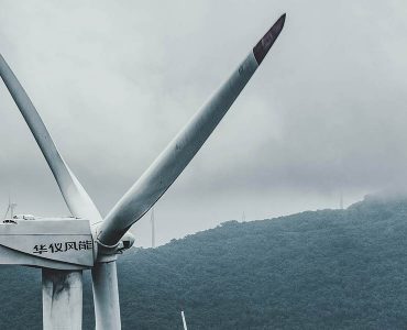 energia_image18 Energia Image